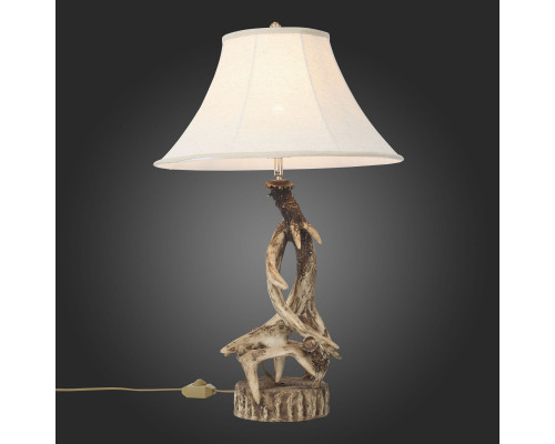 Заказать Настольная лампа ST-Luce SL153.704.01| VIVID-LIGHT.RU