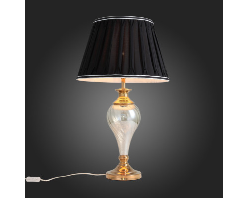 Купить Настольная лампа ST-Luce SL965.224.01| VIVID-LIGHT.RU