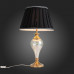 Купить Настольная лампа ST-Luce SL965.224.01| VIVID-LIGHT.RU