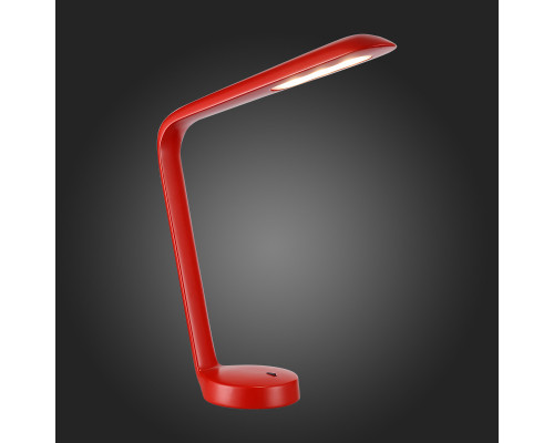 Купить Настольная лампа ST-Luce SL977.604.01| VIVID-LIGHT.RU