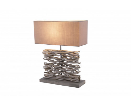 Сделать заказ Настольная лампа Globo 21648| VIVID-LIGHT.RU