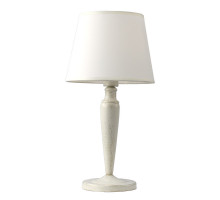 Настольная лампа ARTE Lamp A9311LT-1WG