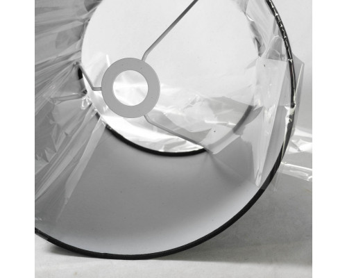 Купить Настольная лампа LGO LSP-9904| VIVID-LIGHT.RU