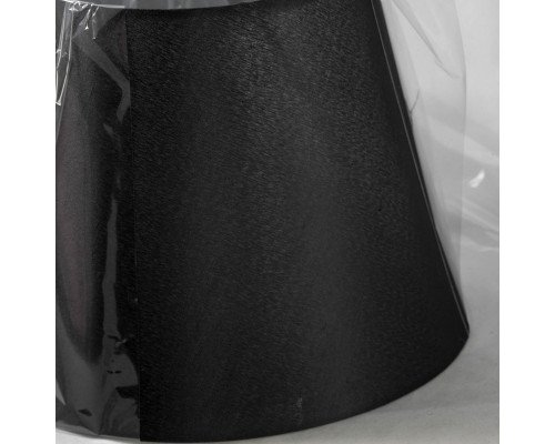 Купить Настольная лампа LGO LSP-9904| VIVID-LIGHT.RU