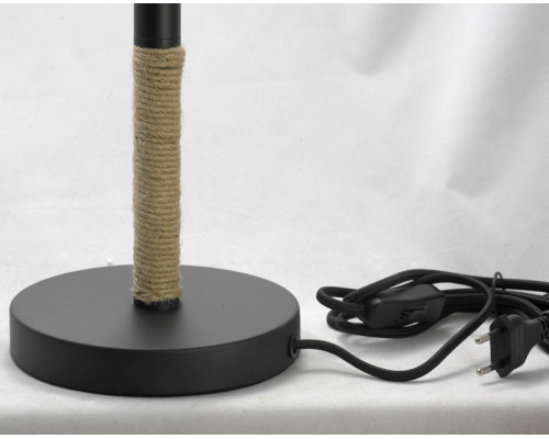 Заказать Настольная лампа LGO LSP-0543| VIVID-LIGHT.RU