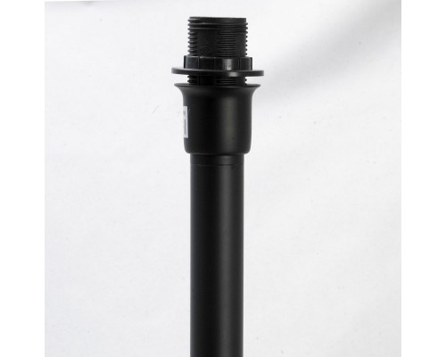 Заказать Настольная лампа LGO LSP-0543| VIVID-LIGHT.RU