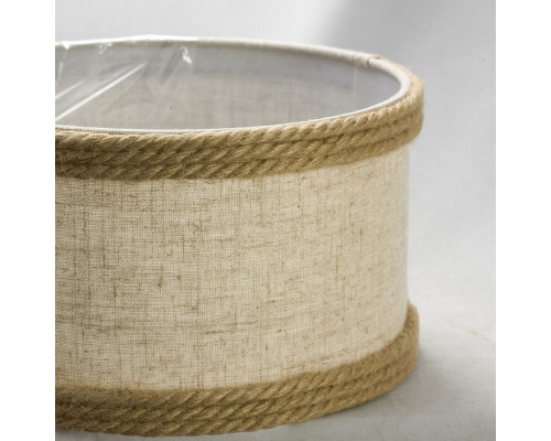 Заказать Настольная лампа LGO LSP-0543| VIVID-LIGHT.RU