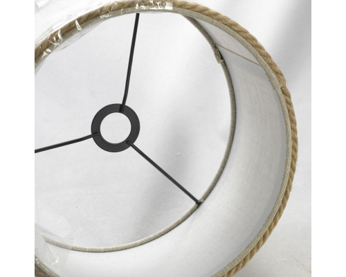 Заказать Настольная лампа LGO LSP-0543| VIVID-LIGHT.RU