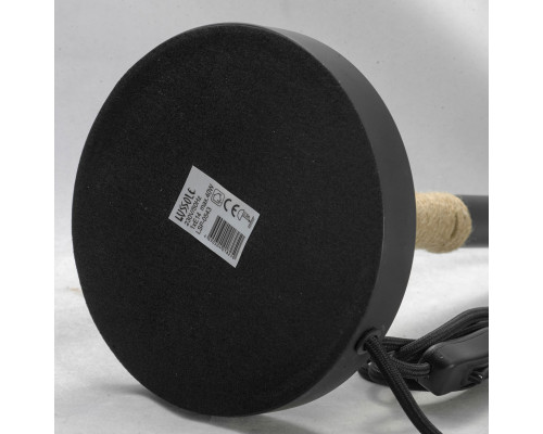 Заказать Настольная лампа LGO LSP-0543| VIVID-LIGHT.RU