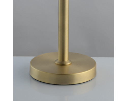 Заказать Настольная лампа MW-Light 700032404| VIVID-LIGHT.RU