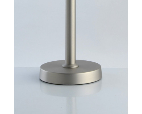 Купить Настольная лампа MW-Light 700033004| VIVID-LIGHT.RU