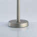 Купить Настольная лампа MW-Light 700033004| VIVID-LIGHT.RU