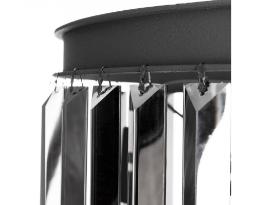 Купить Настольная лампа Divinare 3002/05 TL-3| VIVID-LIGHT.RU