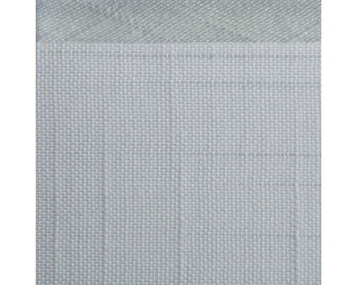 Оформить заказ Настольная лампа Divinare 3200/09 TL-1| VIVID-LIGHT.RU