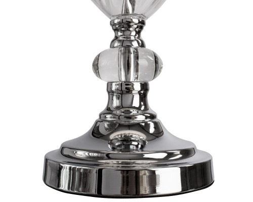 Оформить заказ Настольная лампа ARTE Lamp A3752LT-1WH| VIVID-LIGHT.RU