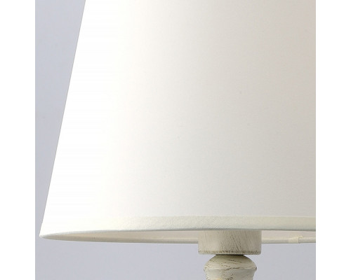 Заказать Настольная лампа ARTE Lamp A9311LT-1WG| VIVID-LIGHT.RU