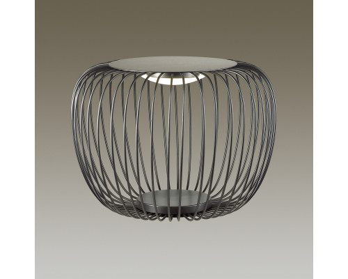 Заказать Настольная лампа Odeon Light 4106/7TL| VIVID-LIGHT.RU