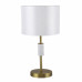Купить Настольная лампа F-Promo 2347-1T| VIVID-LIGHT.RU