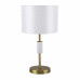 Купить Настольная лампа F-Promo 2347-1T| VIVID-LIGHT.RU