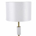 Купить Настольная лампа F-Promo 2347-1T| VIVID-LIGHT.RU