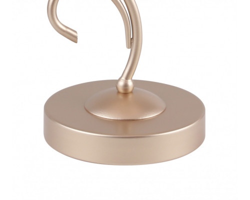 Купить Настольная лампа F-Promo 2560-1T| VIVID-LIGHT.RU