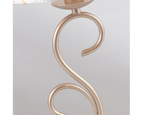 Купить Настольная лампа F-Promo 2560-1T| VIVID-LIGHT.RU