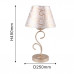 Купить Настольная лампа F-Promo 2560-1T| VIVID-LIGHT.RU