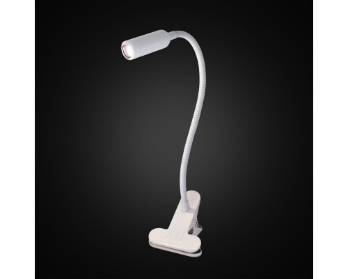 Купить Настольная лампа Citilux CL803060N| VIVID-LIGHT.RU