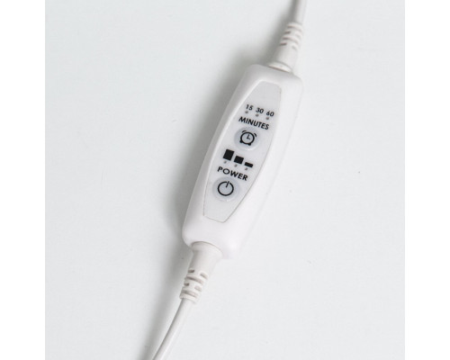 Купить Настольная лампа Citilux CL803060N| VIVID-LIGHT.RU