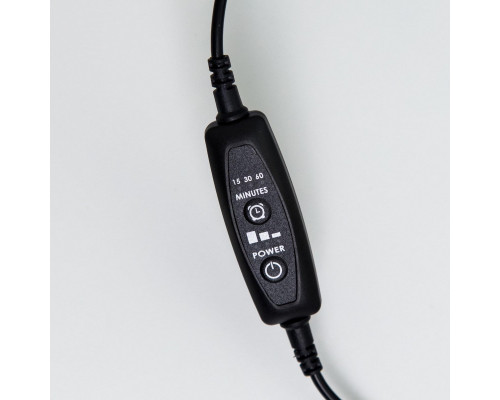 Оформить заказ Настольная лампа Citilux CL803061N| VIVID-LIGHT.RU