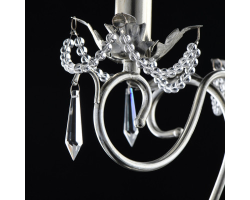 Сделать заказ Настольная лампа Chiaro 299032203| VIVID-LIGHT.RU