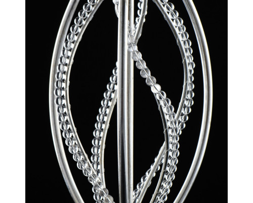 Сделать заказ Настольная лампа Chiaro 299032203| VIVID-LIGHT.RU