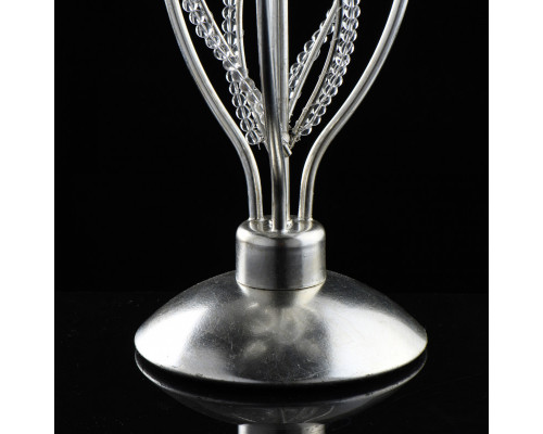 Сделать заказ Настольная лампа Chiaro 299032203| VIVID-LIGHT.RU