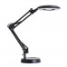 Оформить заказ Настольная лампа ARTE Lamp A2013LT-1BK| VIVID-LIGHT.RU