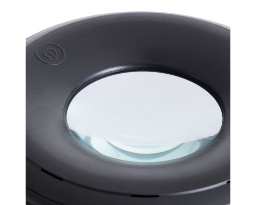 Оформить заказ Настольная лампа ARTE Lamp A2013LT-1BK| VIVID-LIGHT.RU