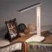 Купить Настольная лампа Elektrostandard Pele белый (TL80960)| VIVID-LIGHT.RU