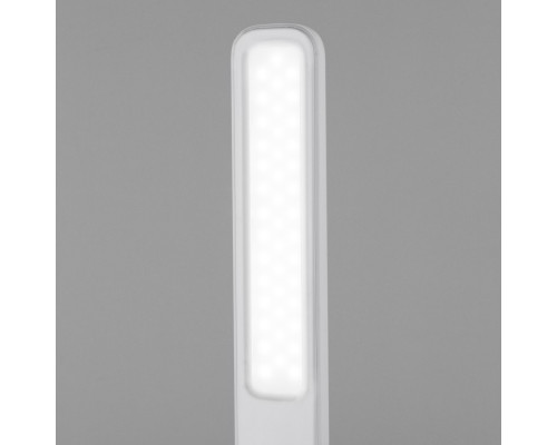 Купить Настольная лампа Elektrostandard Pele белый (TL80960)| VIVID-LIGHT.RU