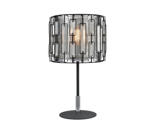 Купить Настольная лампа Vele Luce VL5142N01| VIVID-LIGHT.RU