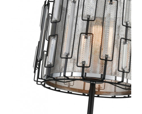 Купить Настольная лампа Vele Luce VL5142N01| VIVID-LIGHT.RU