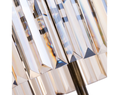 Оформить заказ Настольная лампа Divinare 3005/23 TL-3| VIVID-LIGHT.RU