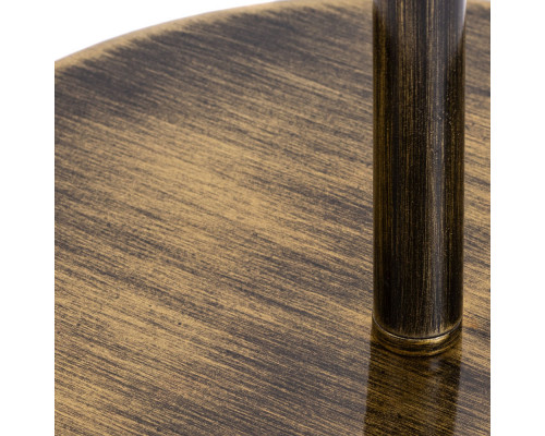 Оформить заказ Настольная лампа Divinare 3005/23 TL-3| VIVID-LIGHT.RU