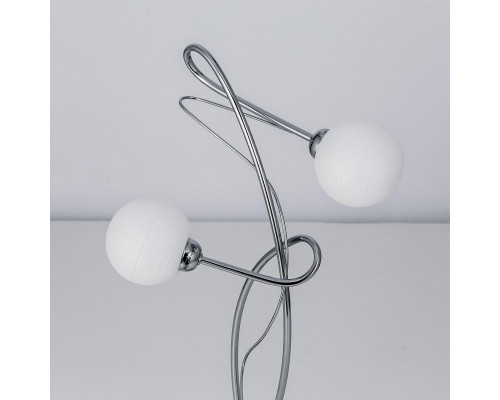 Сделать заказ Настольная лампа Citilux CL215821| VIVID-LIGHT.RU