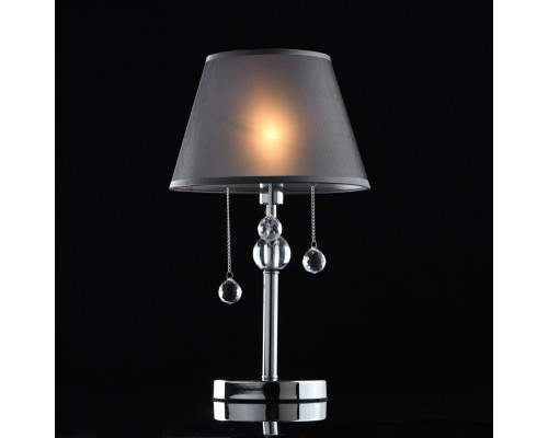 Оформить заказ Настольная лампа MW-Light 684031401| VIVID-LIGHT.RU