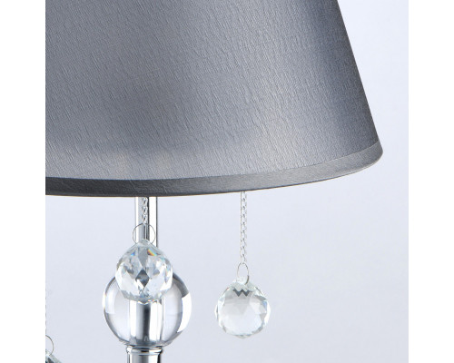 Оформить заказ Настольная лампа MW-Light 684031401| VIVID-LIGHT.RU