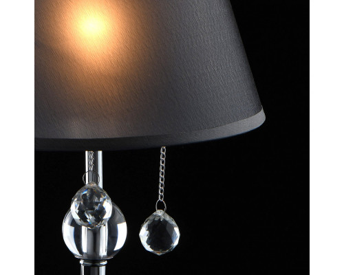 Оформить заказ Настольная лампа MW-Light 684031401| VIVID-LIGHT.RU