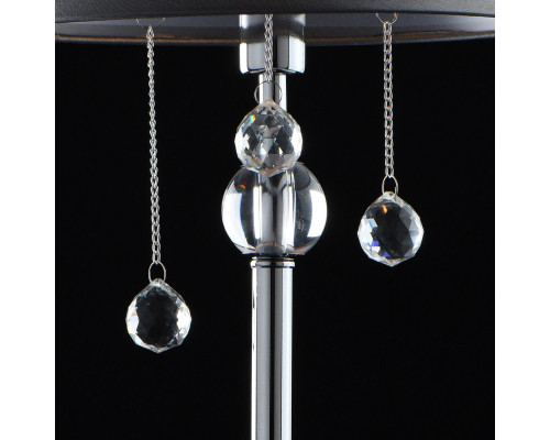 Оформить заказ Настольная лампа MW-Light 684031401| VIVID-LIGHT.RU