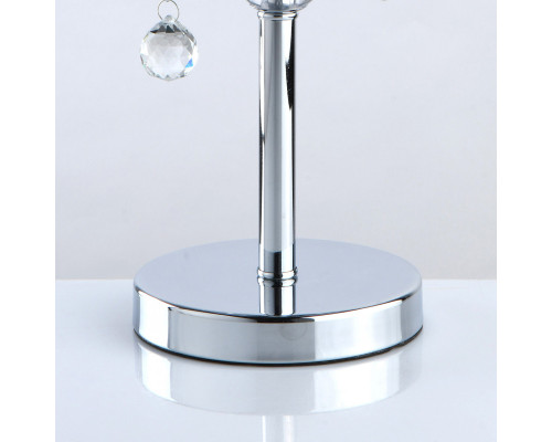 Оформить заказ Настольная лампа MW-Light 684031401| VIVID-LIGHT.RU