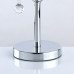 Оформить заказ Настольная лампа MW-Light 684031401| VIVID-LIGHT.RU