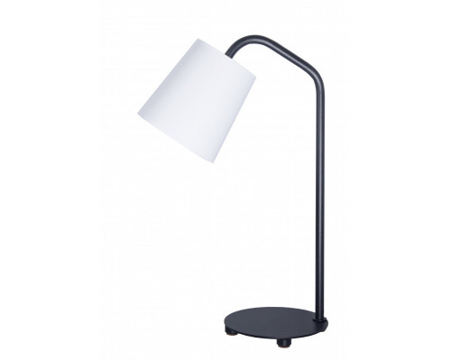 Оформить заказ Настольная лампа TopDecor Flamingo T1 12 01g| VIVID-LIGHT.RU