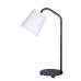 Оформить заказ Настольная лампа TopDecor Flamingo T1 12 01g| VIVID-LIGHT.RU